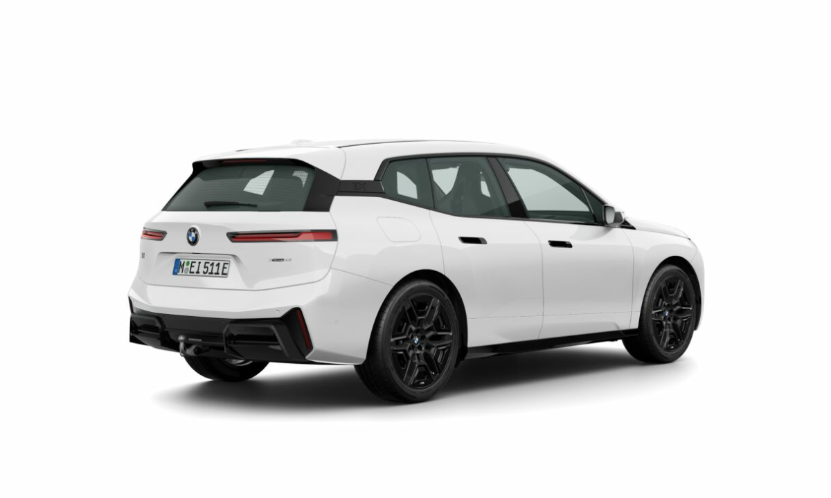 Fotografie vozu - klik pro zvětšení