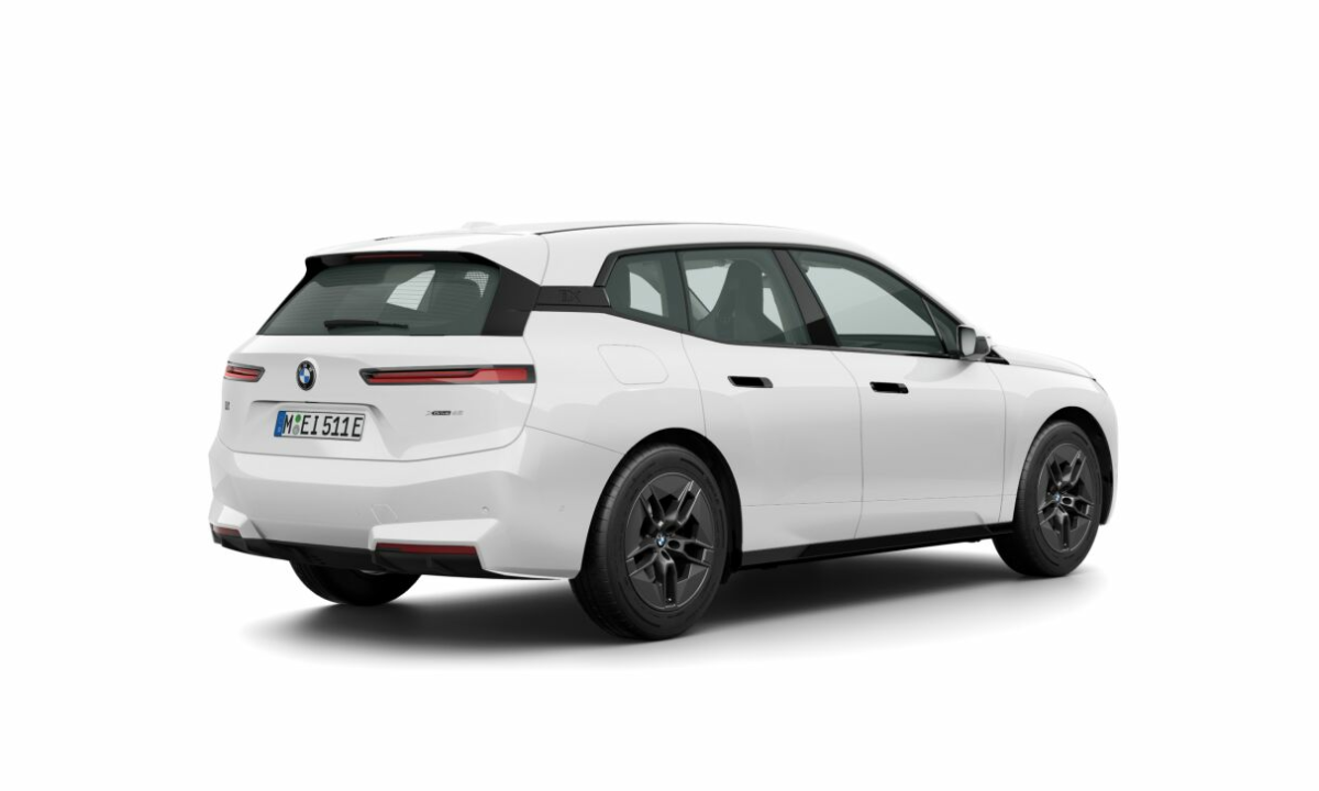 Fotografie vozu - klik pro zvětšení