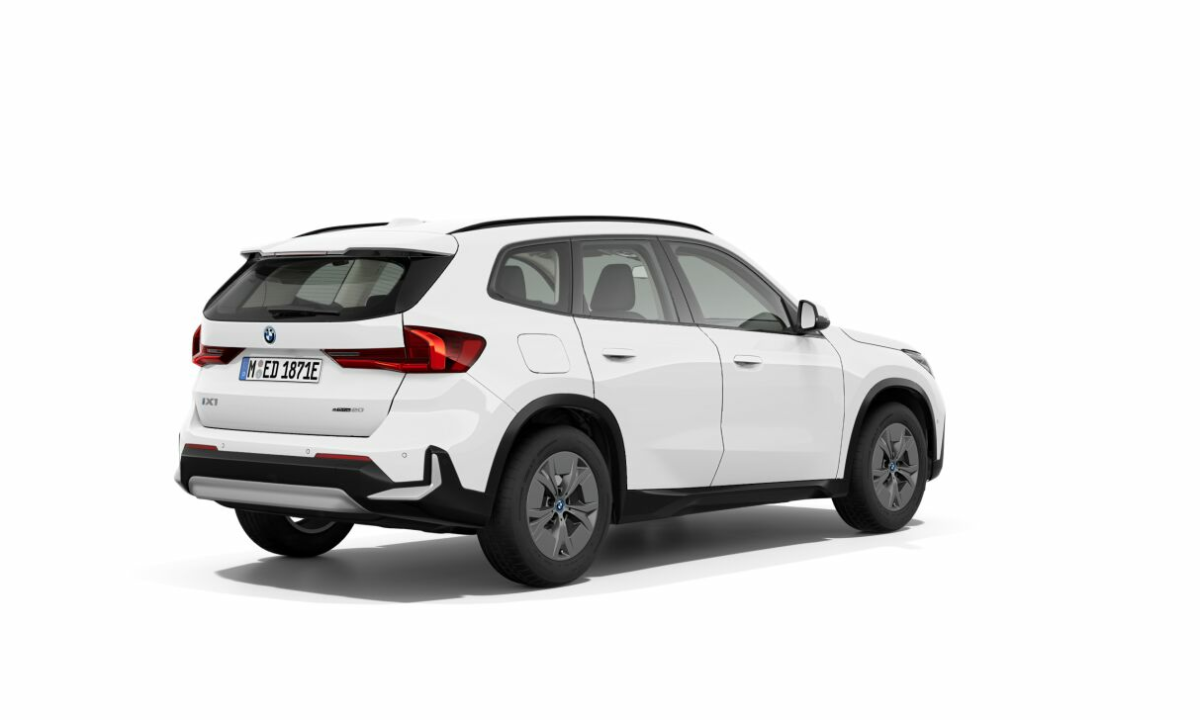 Fotografie vozu - klik pro zvětšení