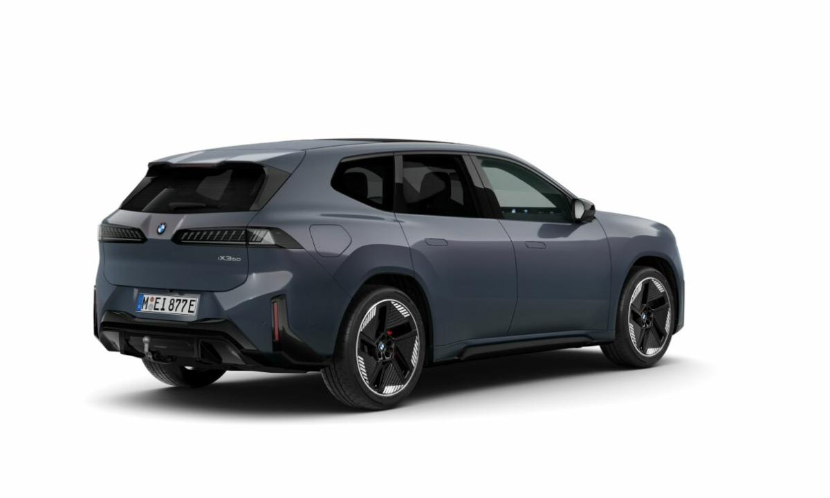 Fotografie vozu - klik pro zvětšení