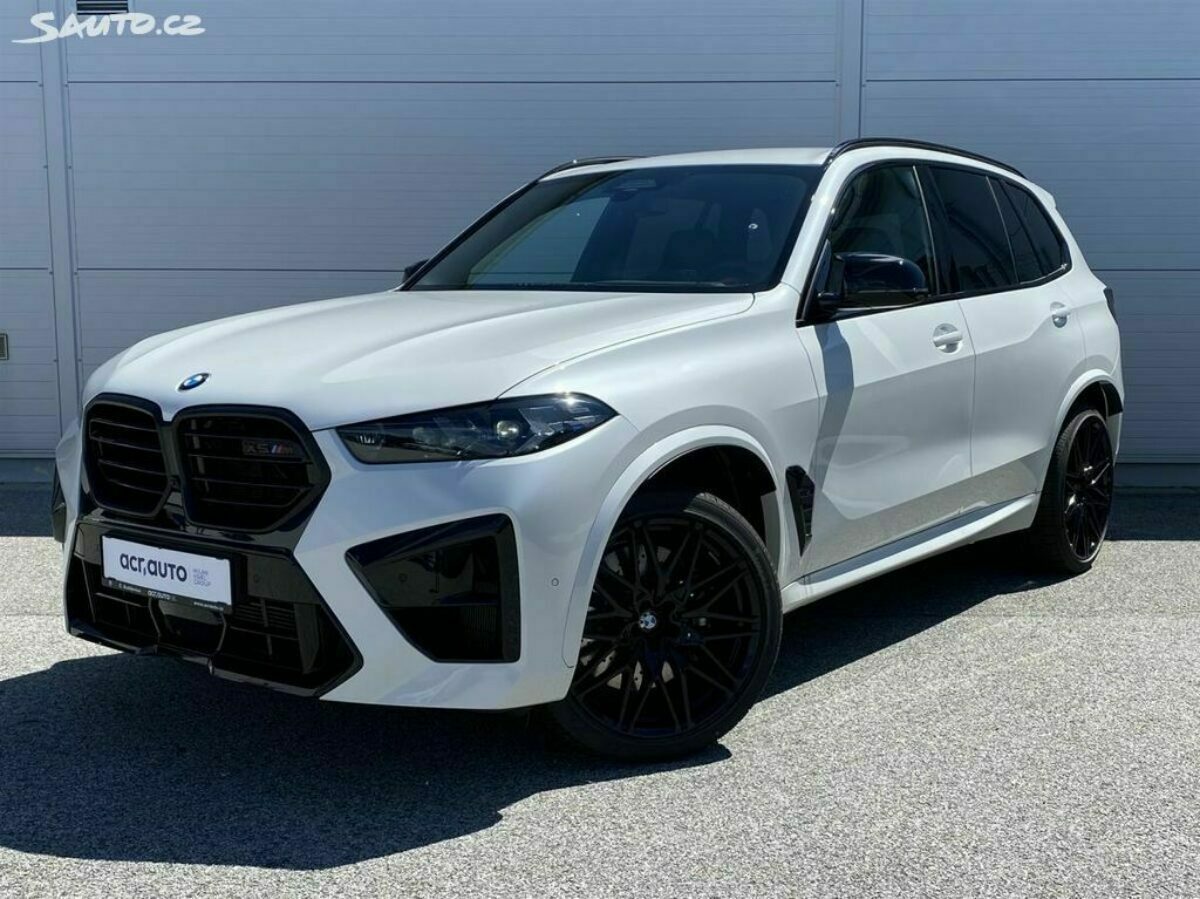 Fotografie vozu - klik pro zvětšení