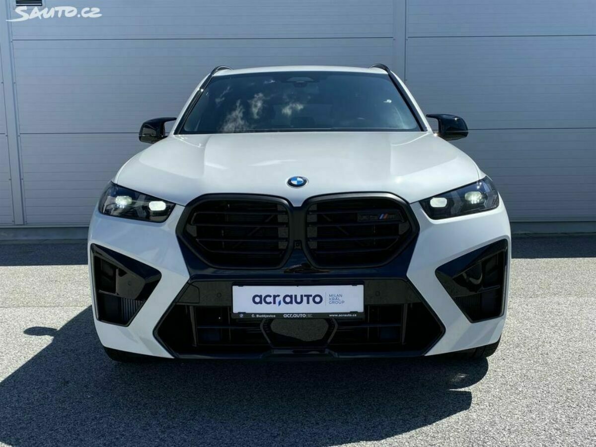 Fotografie vozu - klik pro zvětšení