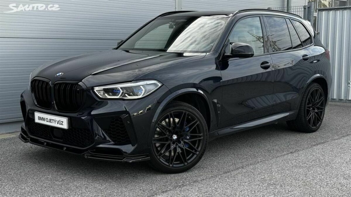 Fotografie vozu - klik pro zvětšení