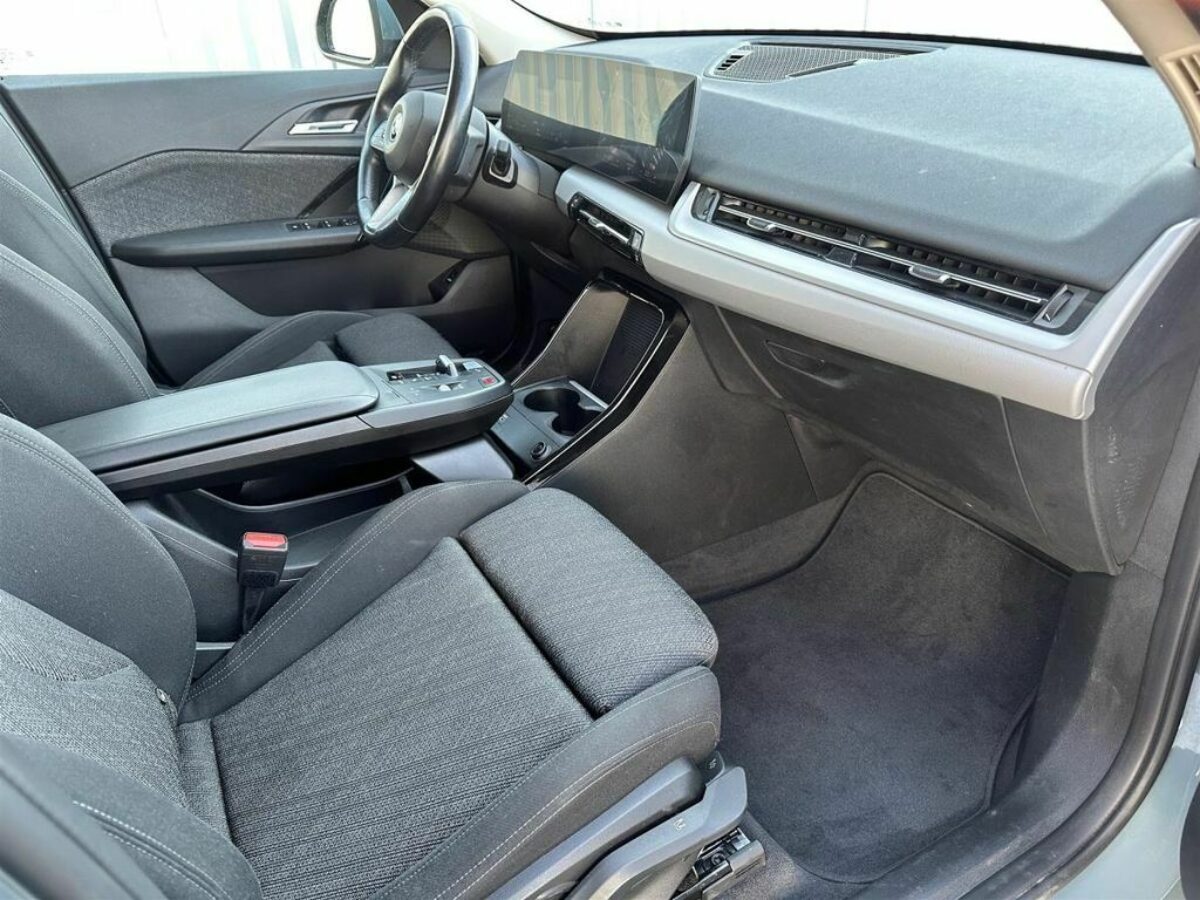 Fotografie vozu - klik pro zvětšení