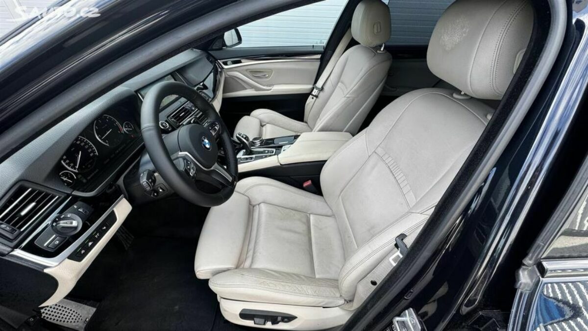 Fotografie vozu - klik pro zvětšení