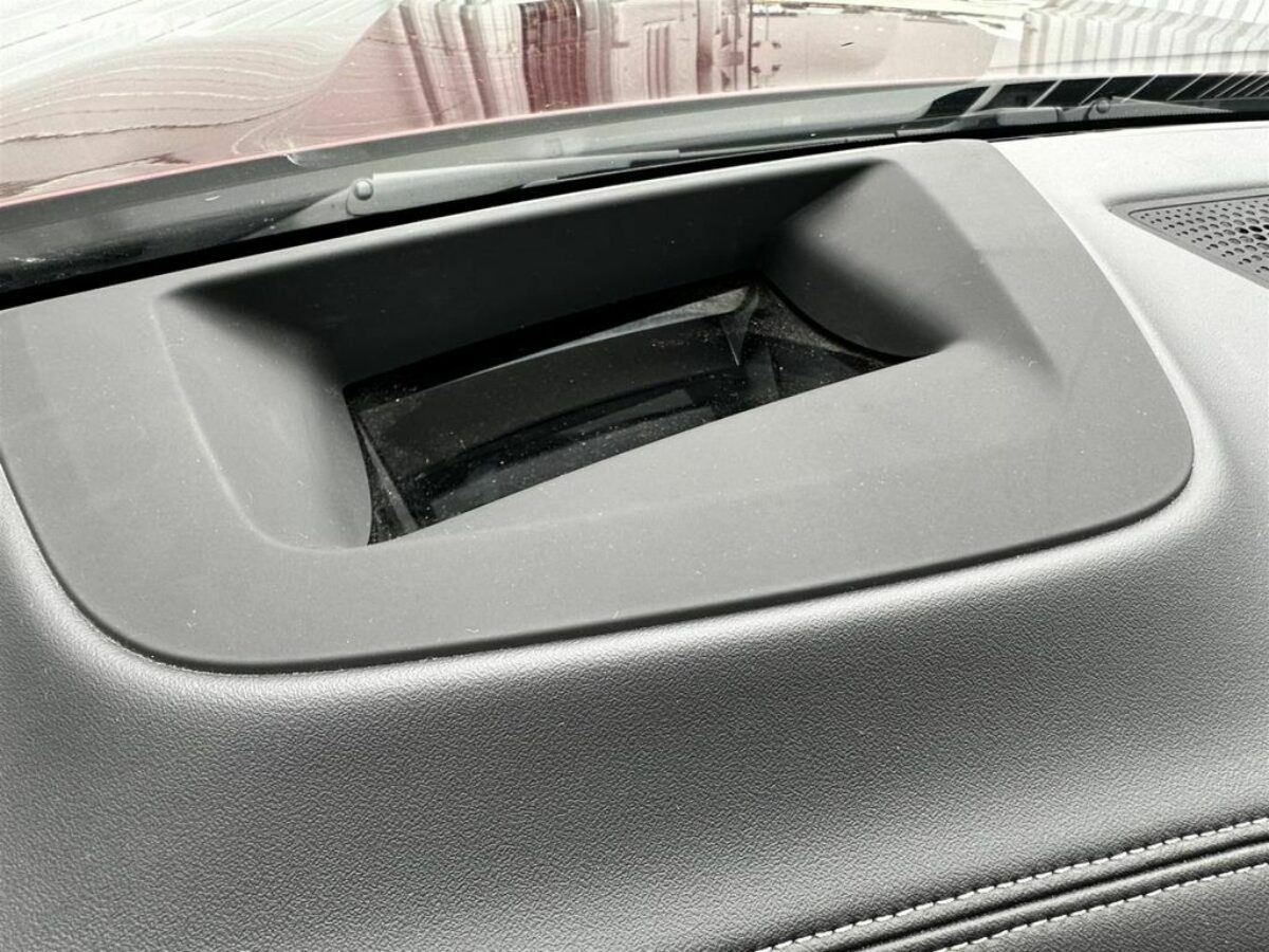 Fotografie vozu - klik pro zvětšení