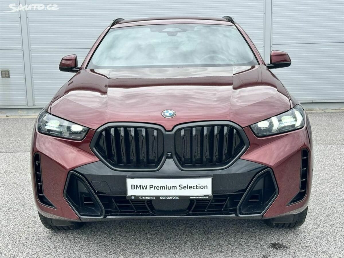 Fotografie vozu - klik pro zvětšení