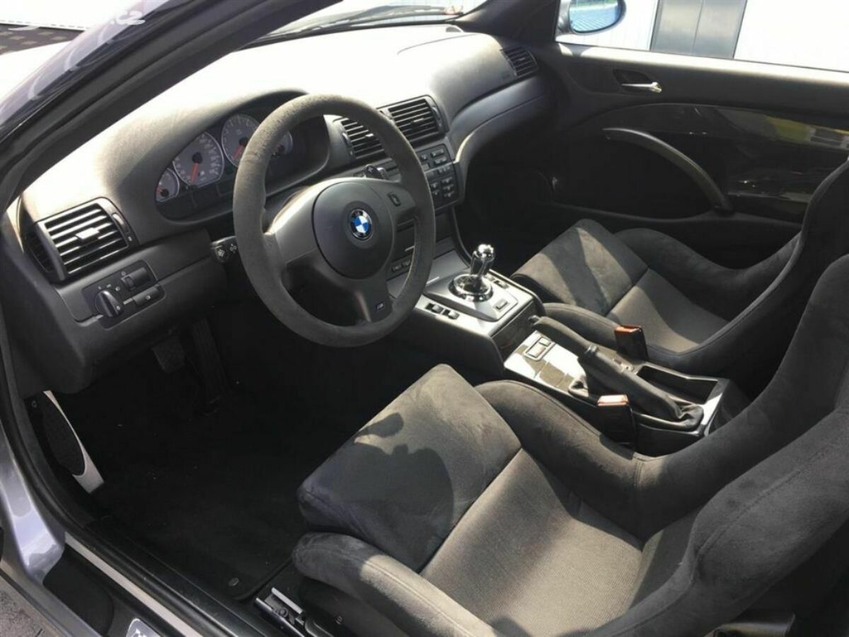 Fotografie vozu - klik pro zvětšení