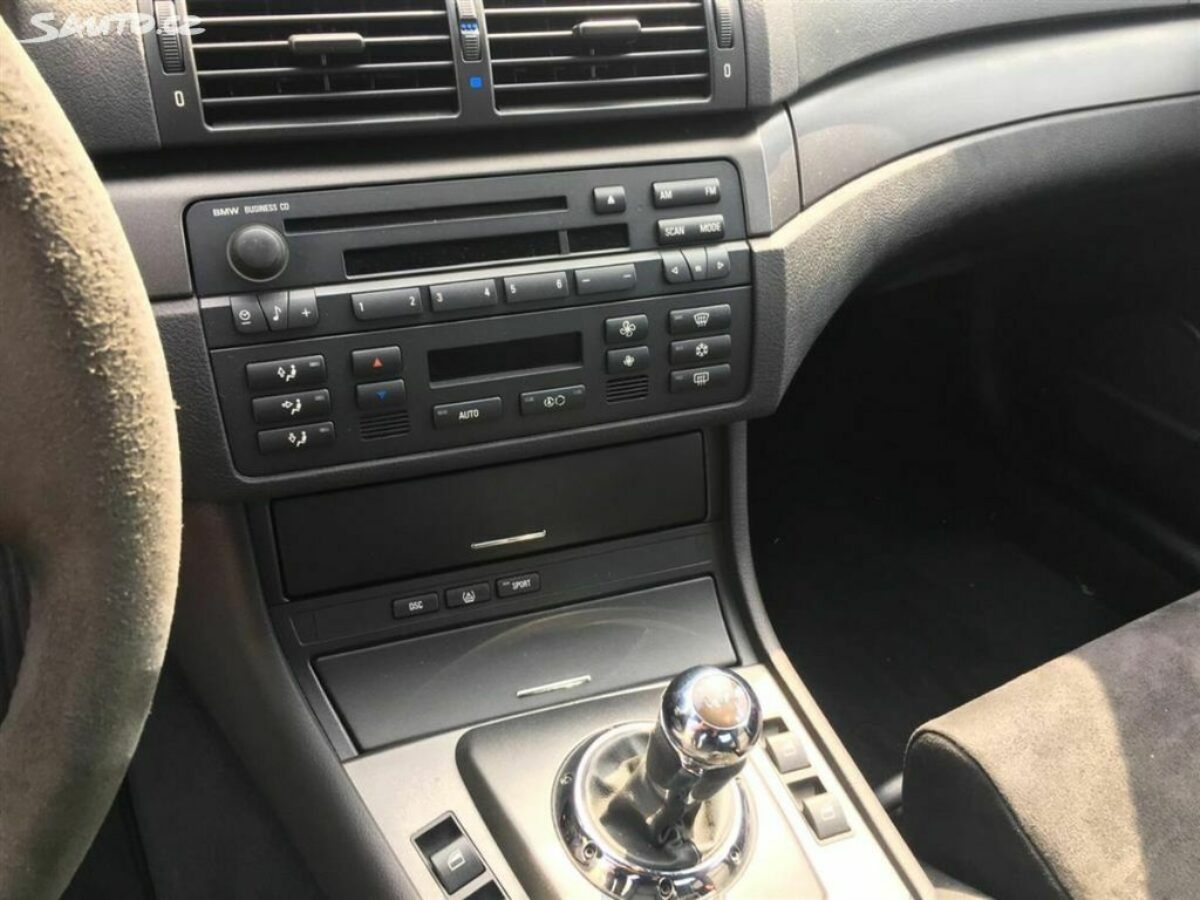 Fotografie vozu - klik pro zvětšení