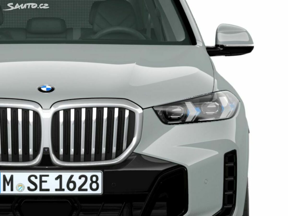 Fotografie vozu - klik pro zvětšení