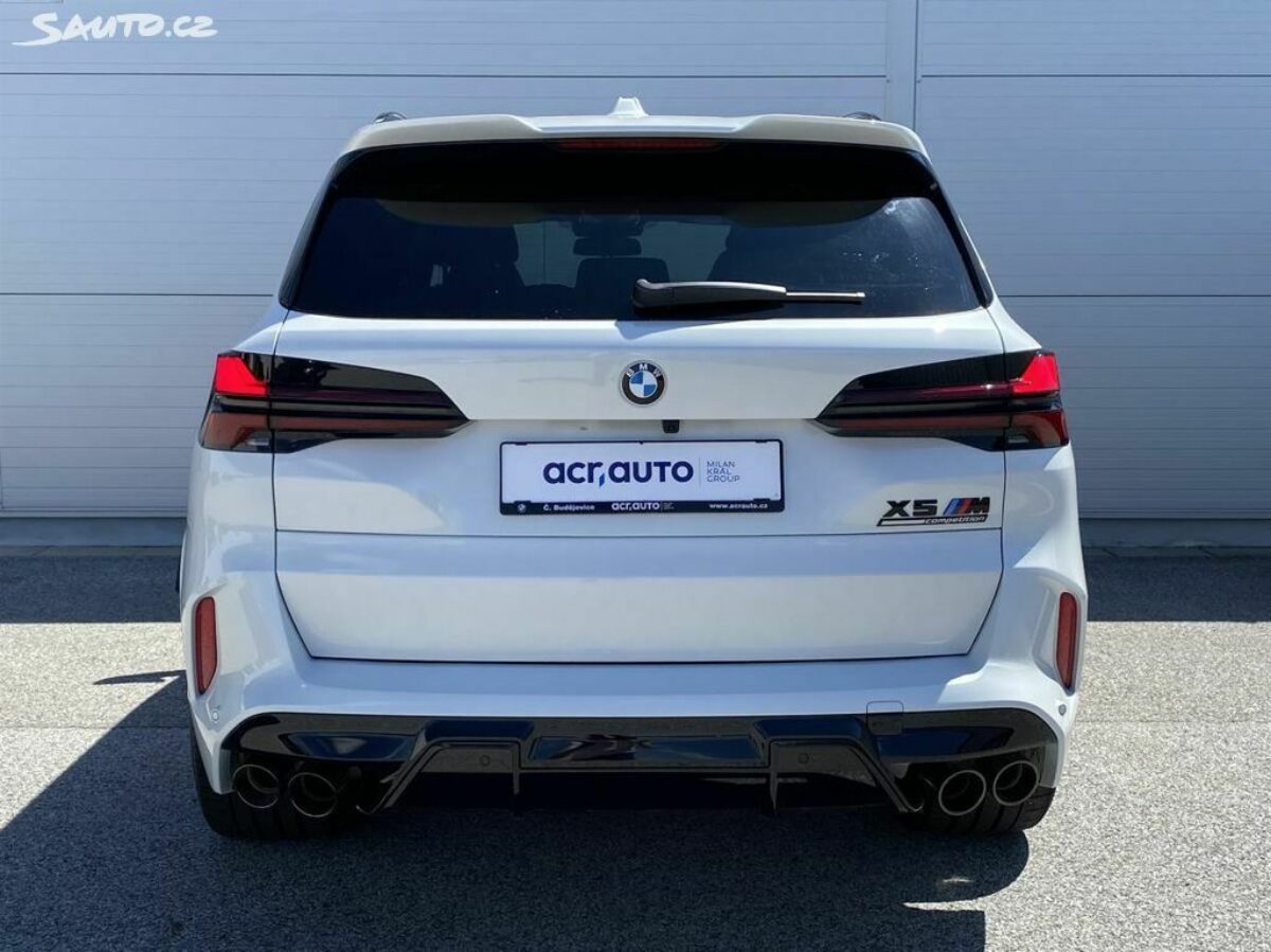 Fotografie vozu - klik pro zvětšení