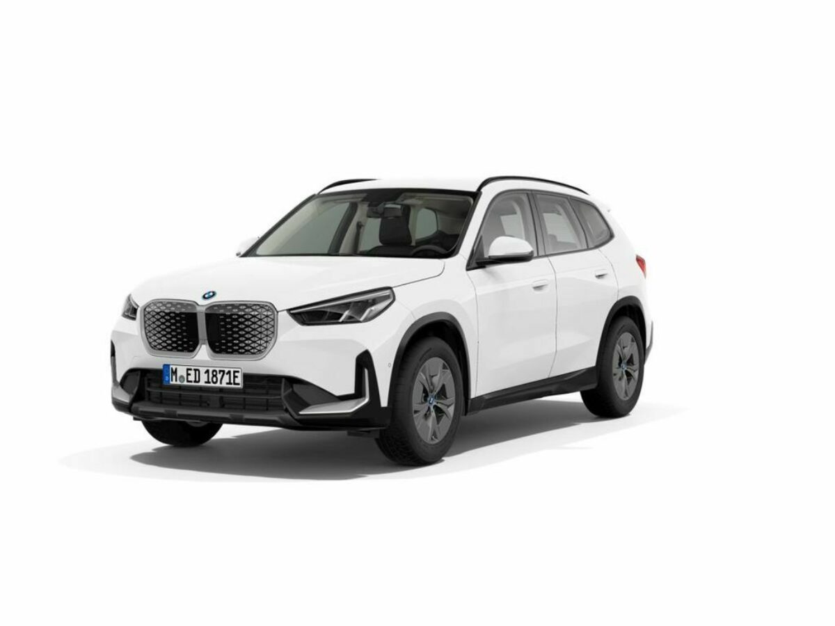 Fotografie vozu - klik pro zvětšení