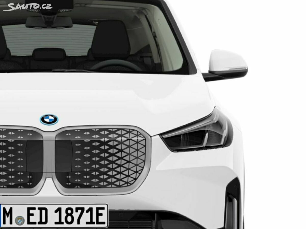 Fotografie vozu - klik pro zvětšení