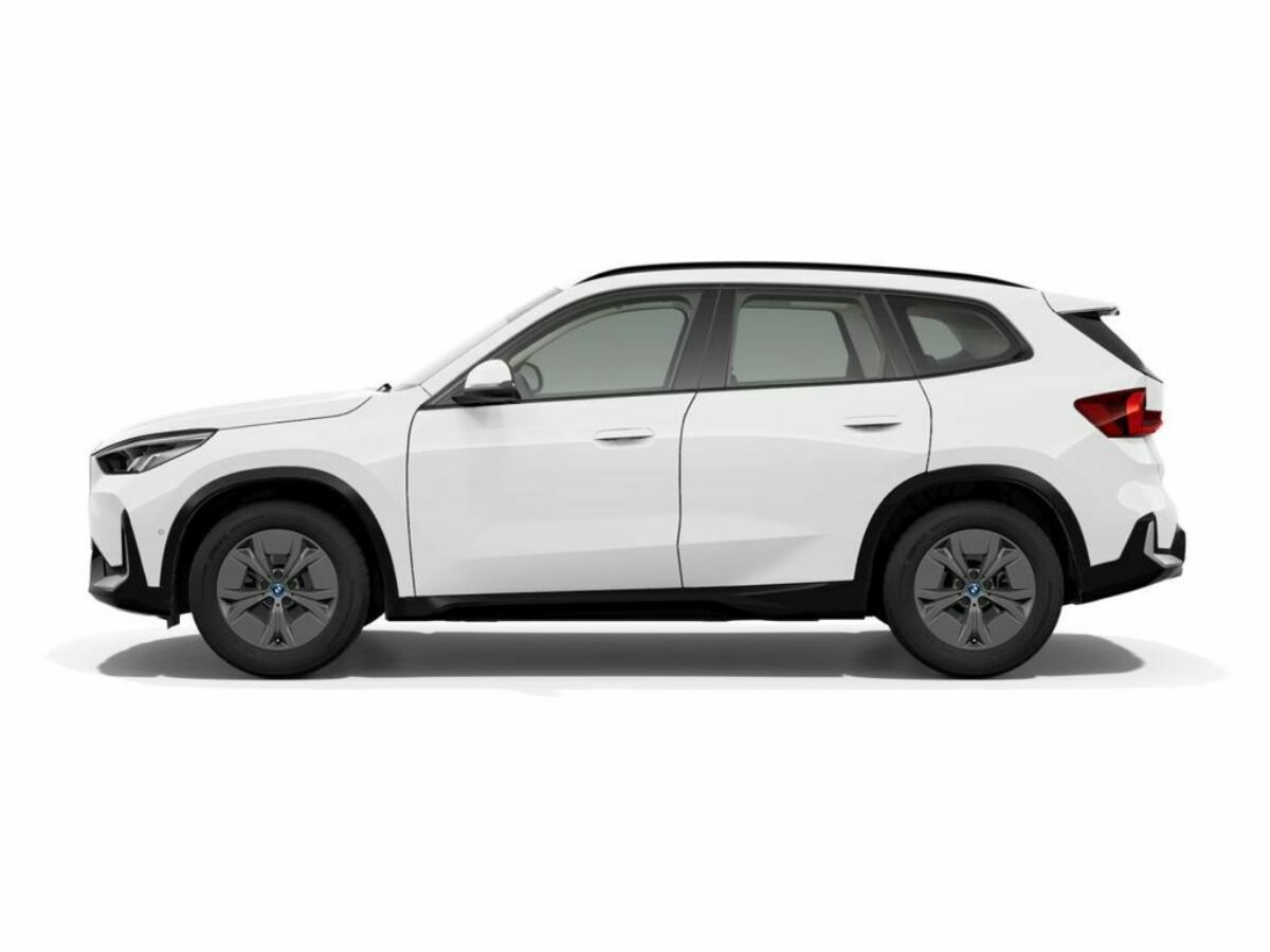 Fotografie vozu - klik pro zvětšení