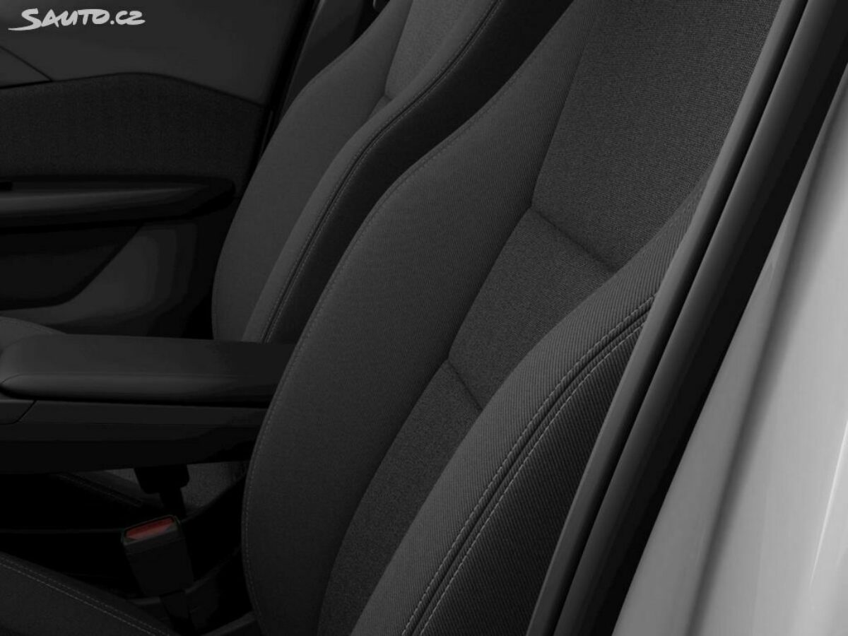 Fotografie vozu - klik pro zvětšení