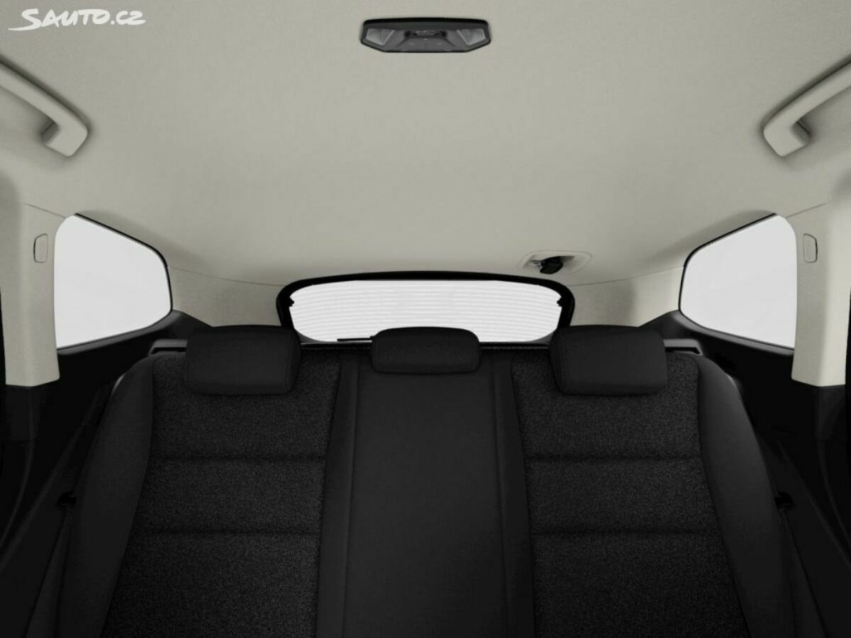 Fotografie vozu - klik pro zvětšení