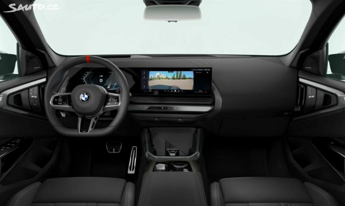 Fotografie vozu - klik pro zvětšení