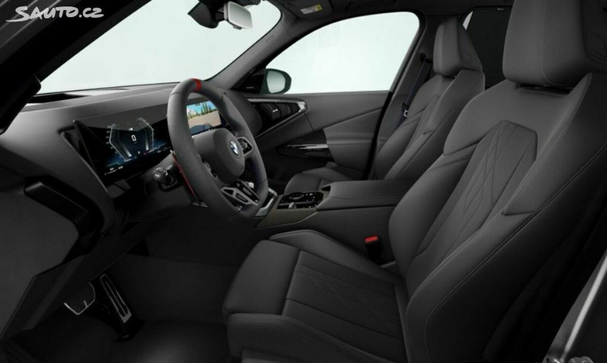 Fotografie vozu - klik pro zvětšení