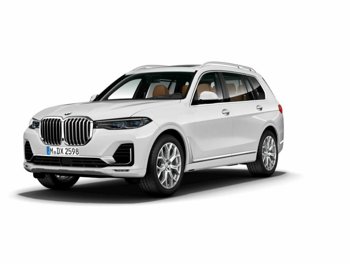 Fotografie vozu - klik pro zvětšení