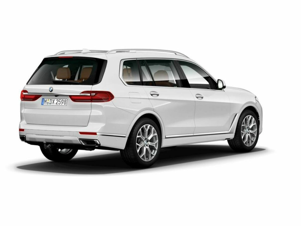 Fotografie vozu - klik pro zvětšení