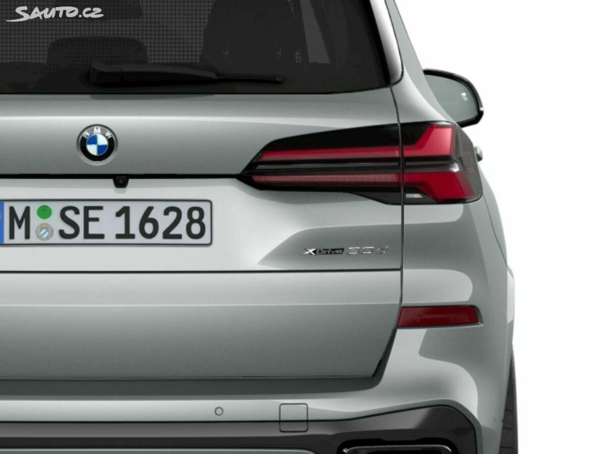 Fotografie vozu - klik pro zvětšení