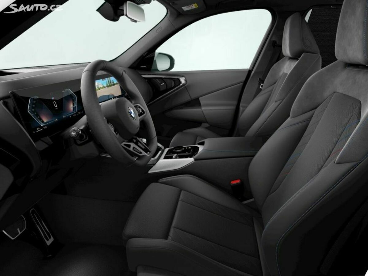 Fotografie vozu - klik pro zvětšení