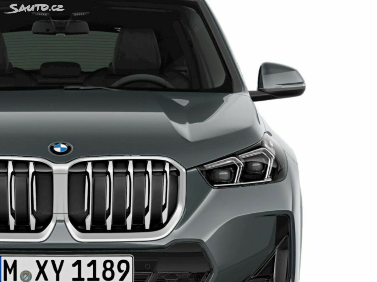 Fotografie vozu - klik pro zvětšení