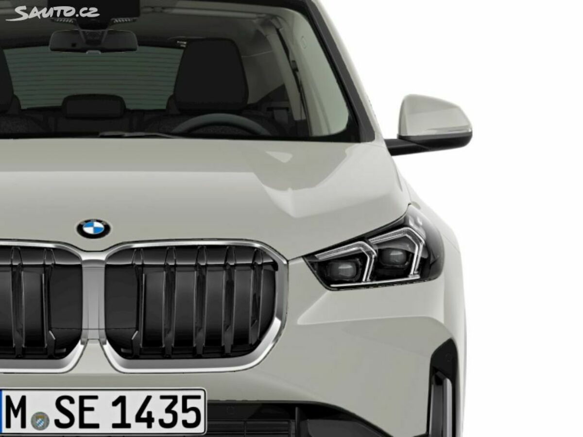 Fotografie vozu - klik pro zvětšení