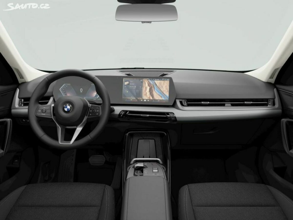 Fotografie vozu - klik pro zvětšení