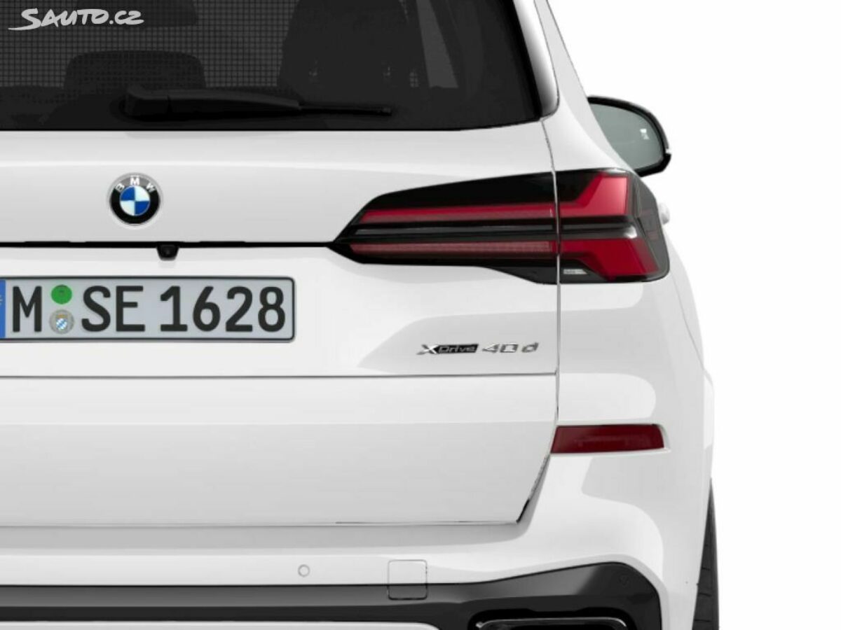 Fotografie vozu - klik pro zvětšení