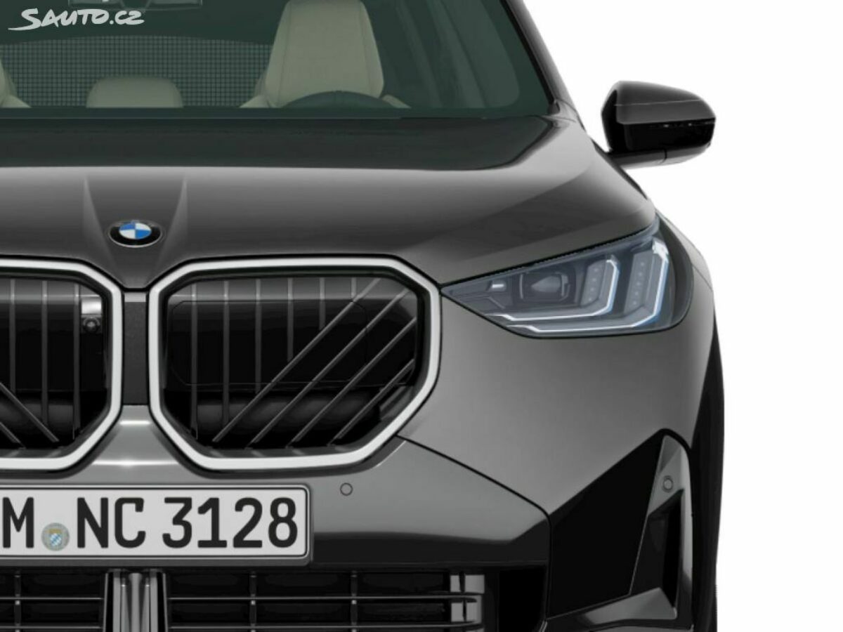 Fotografie vozu - klik pro zvětšení