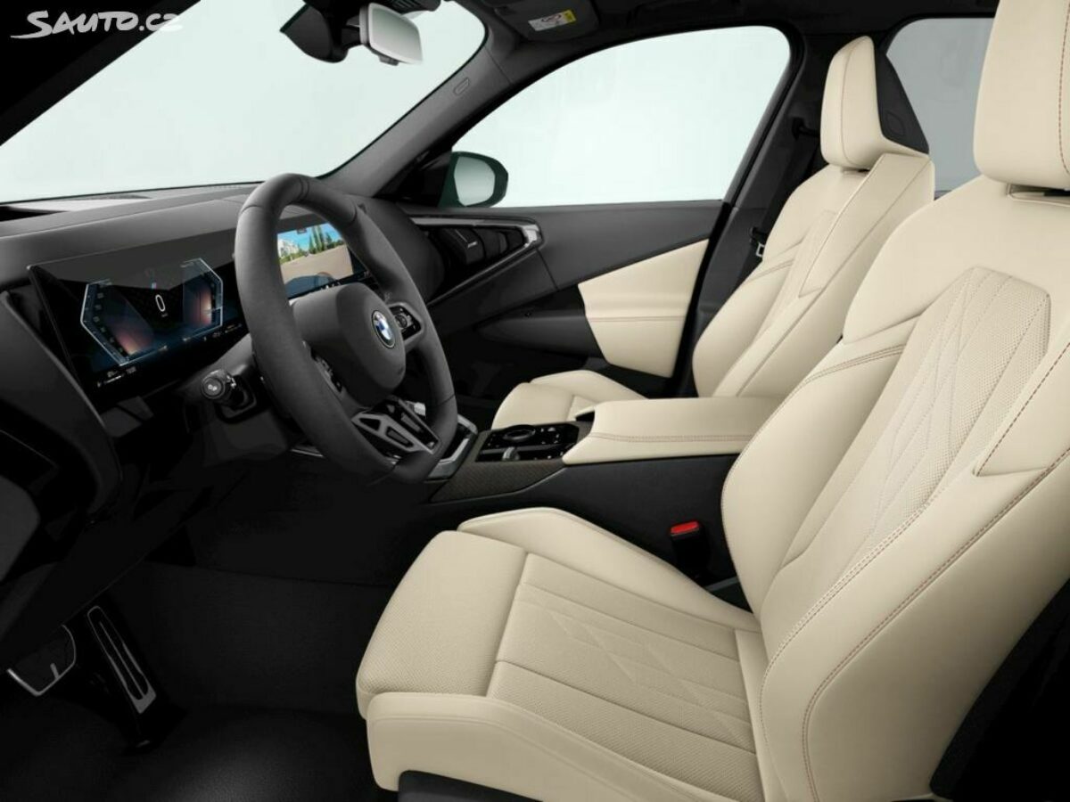 Fotografie vozu - klik pro zvětšení