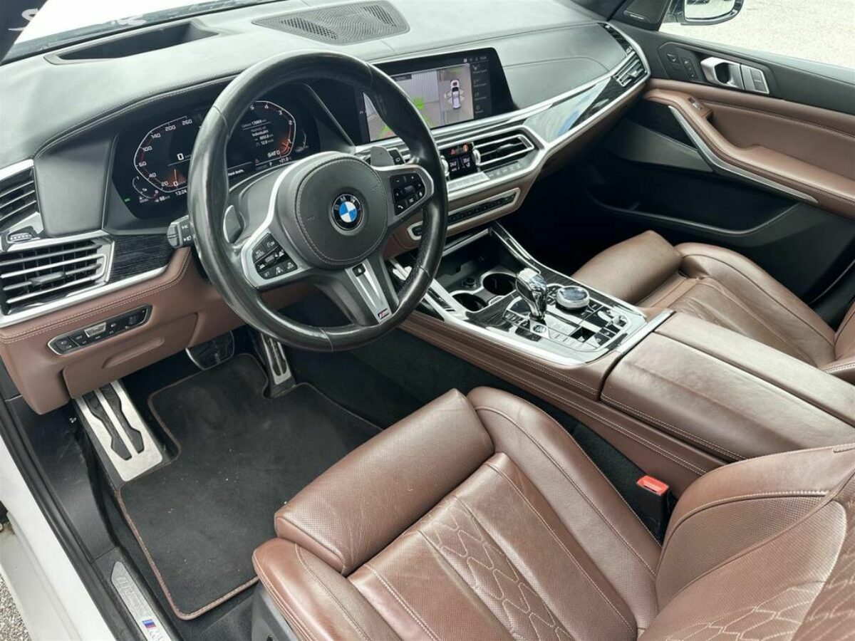 Fotografie vozu - klik pro zvětšení