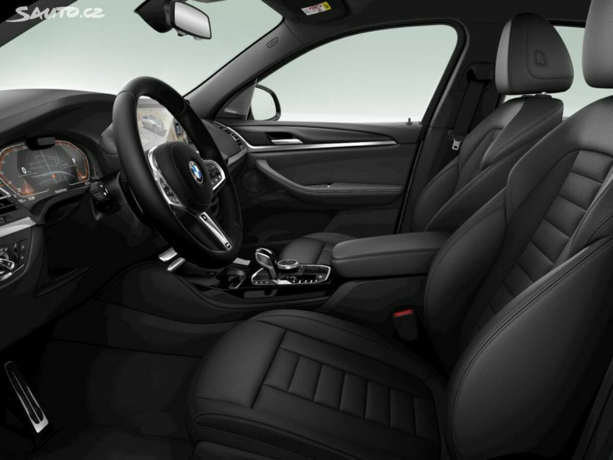 Fotografie vozu - klik pro zvětšení