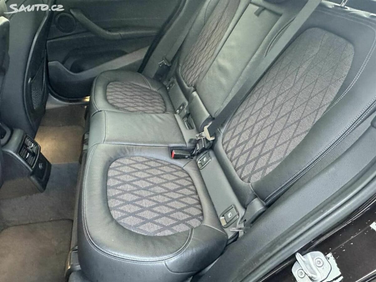 Fotografie vozu - klik pro zvětšení