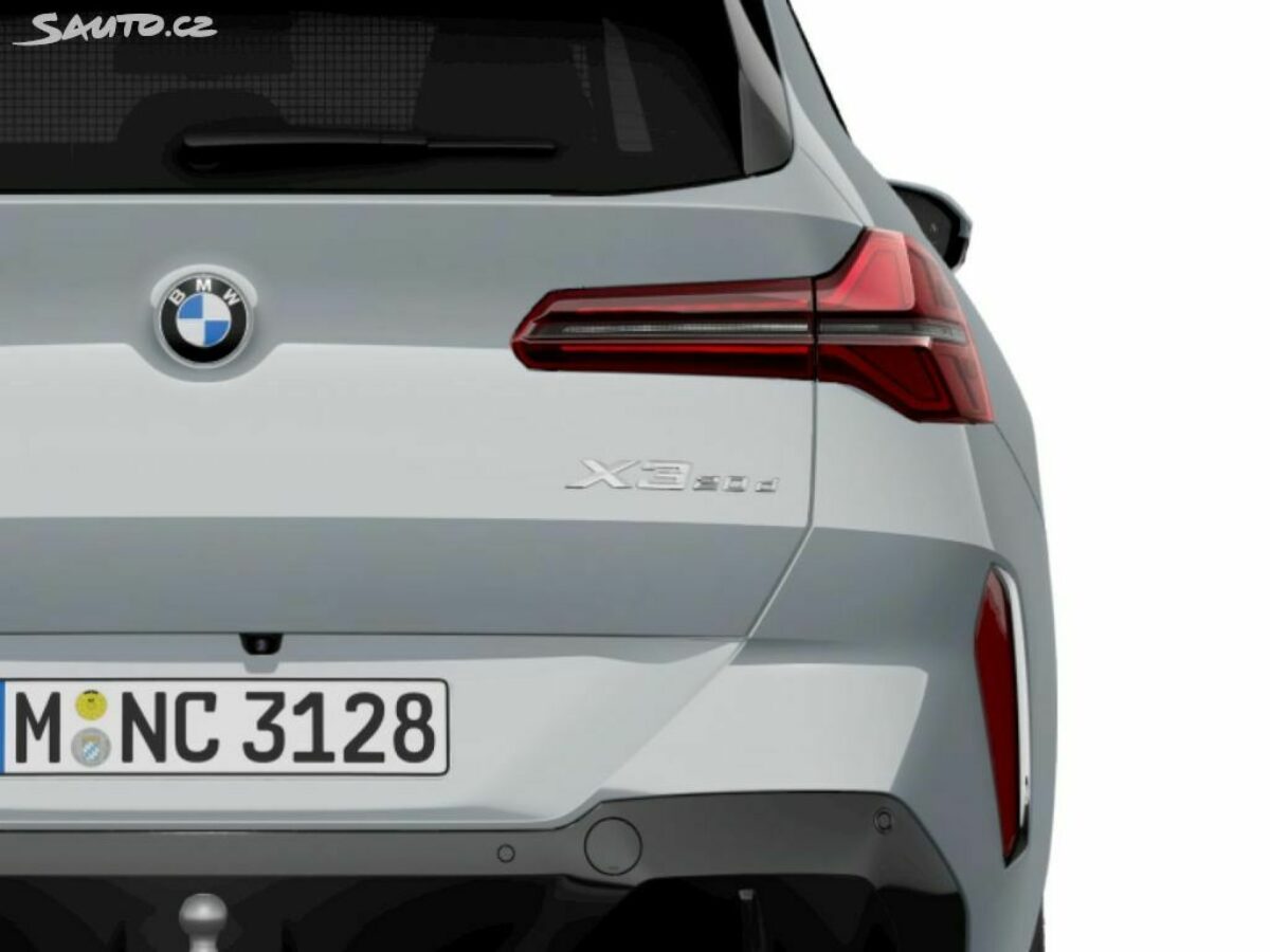 Fotografie vozu - klik pro zvětšení