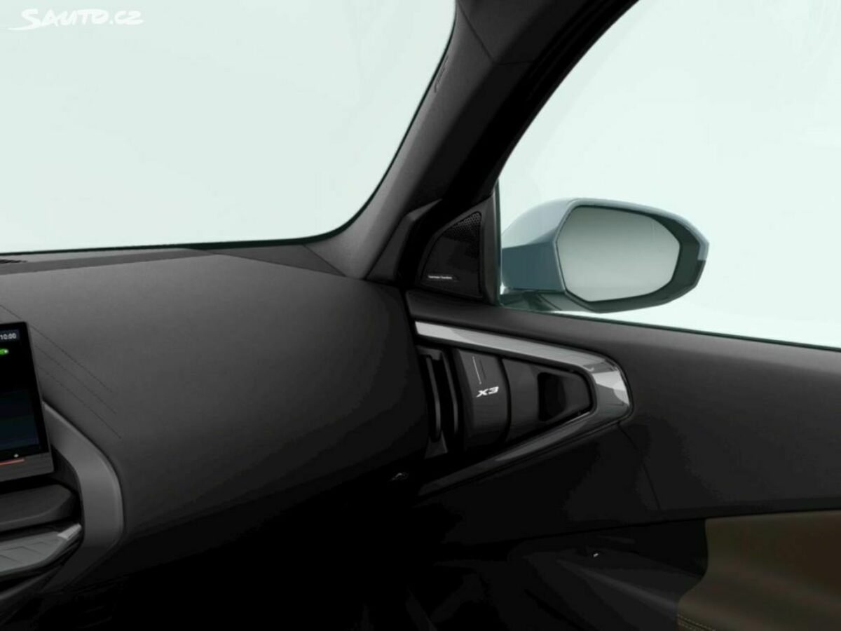 Fotografie vozu - klik pro zvětšení