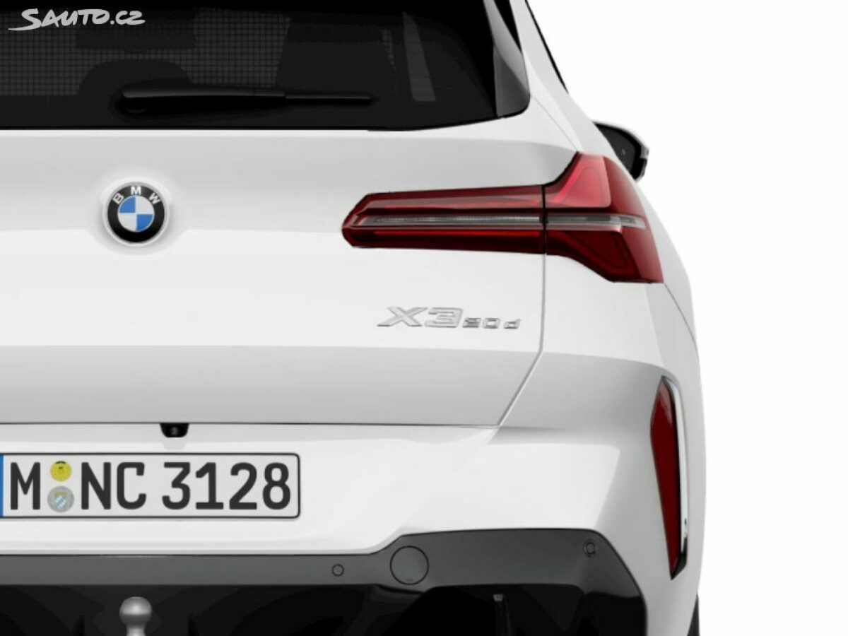 Fotografie vozu - klik pro zvětšení