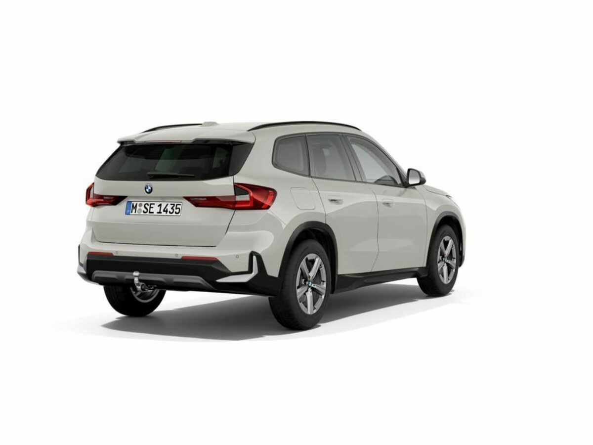 Fotografie vozu - klik pro zvětšení