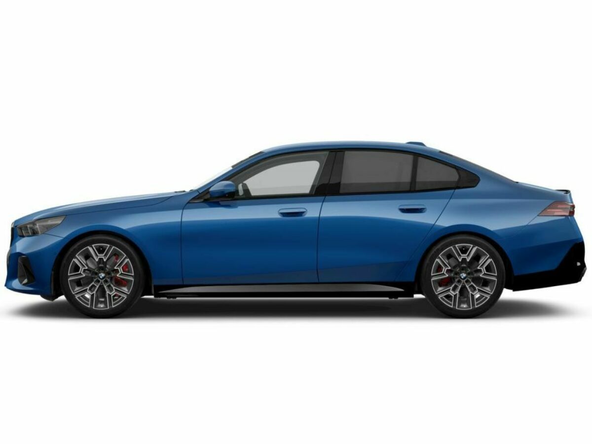 Fotografie vozu - klik pro zvětšení