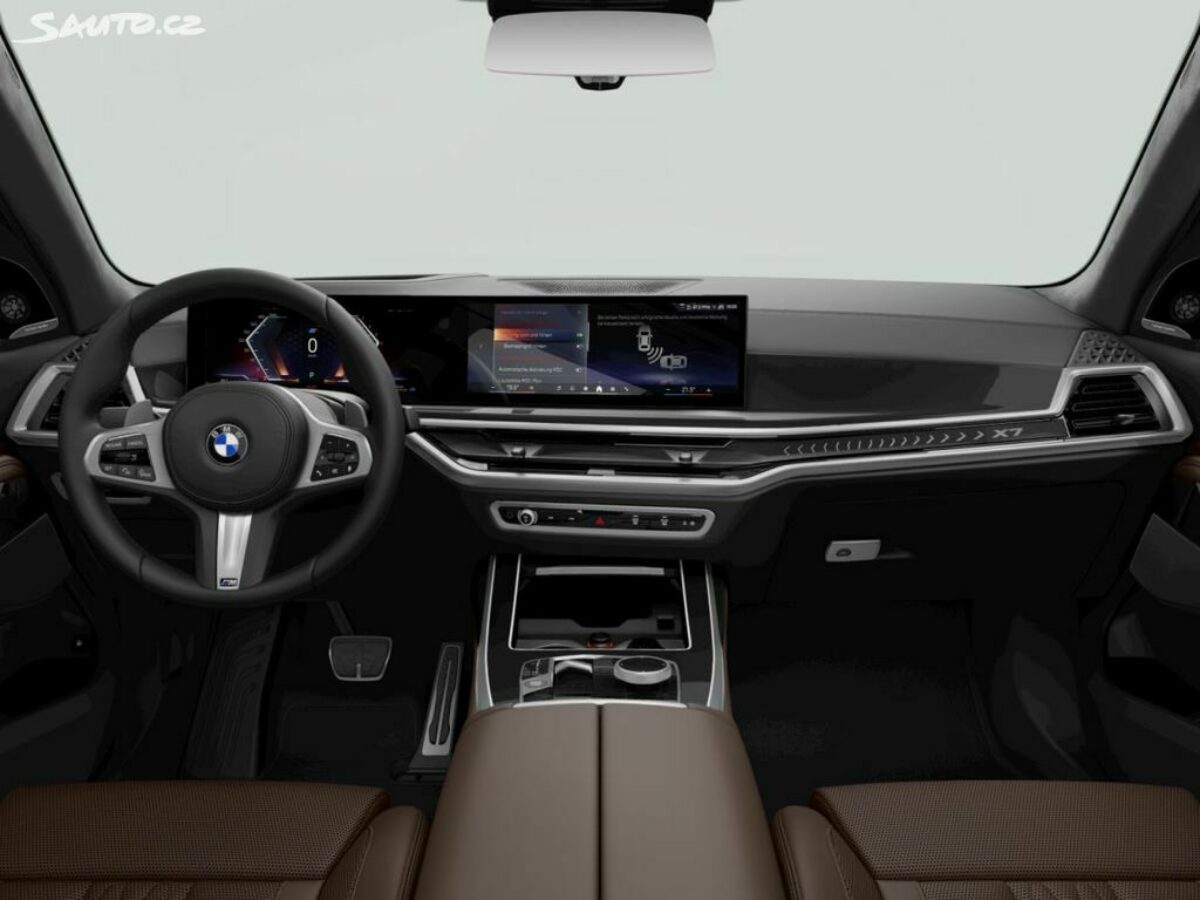 Fotografie vozu - klik pro zvětšení