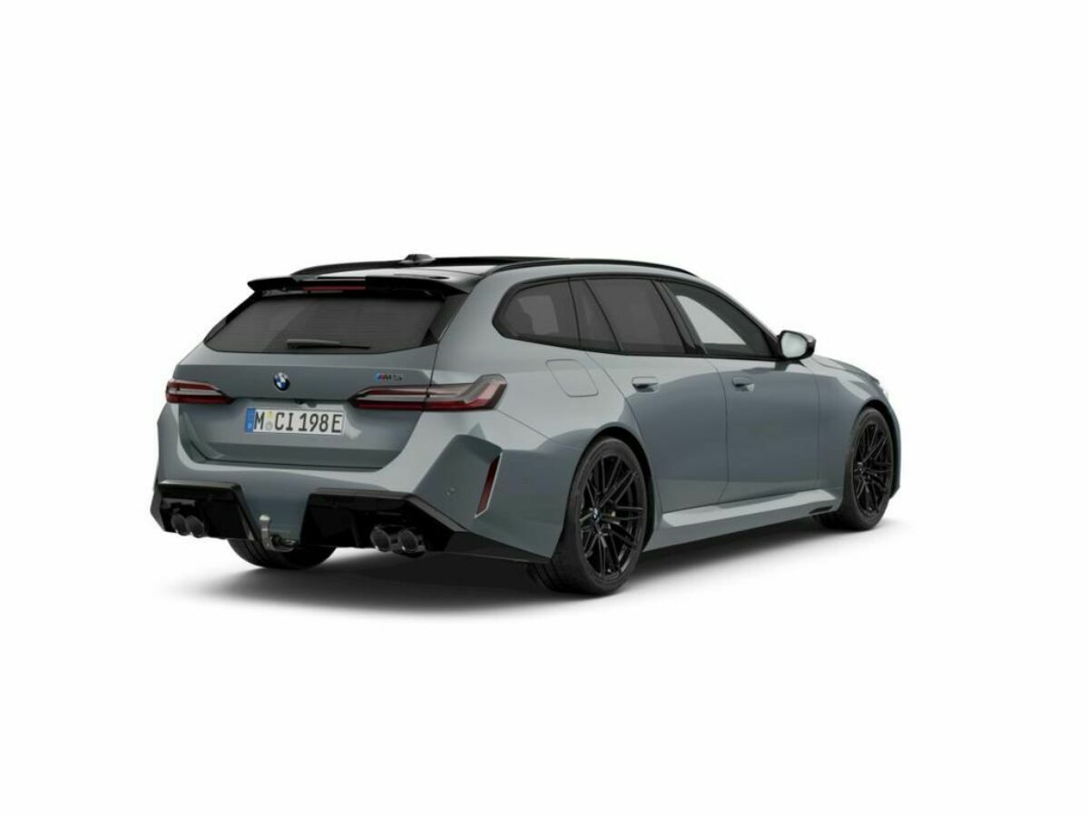 Fotografie vozu - klik pro zvětšení