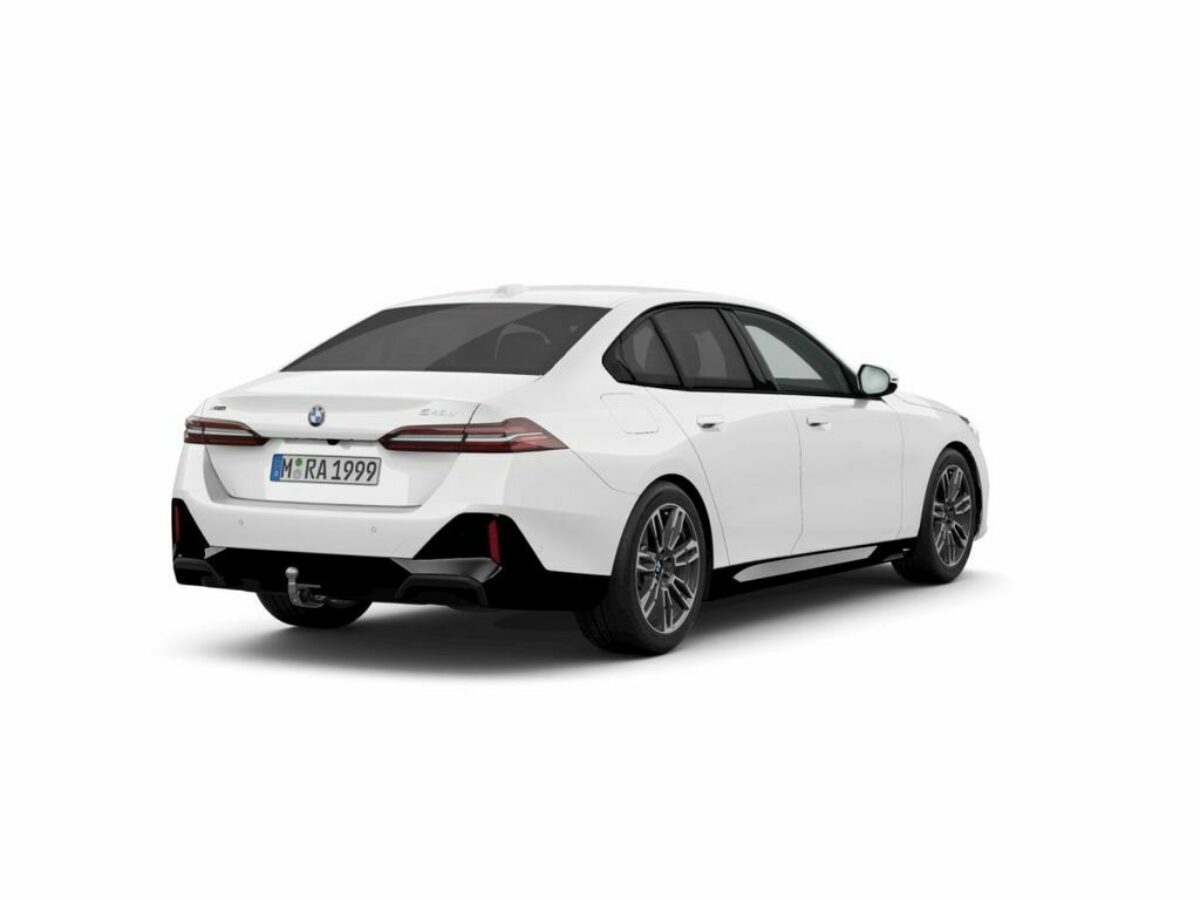 Fotografie vozu - klik pro zvětšení