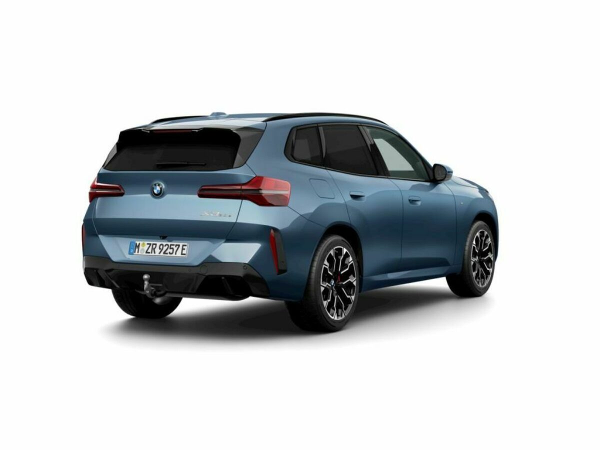 Fotografie vozu - klik pro zvětšení