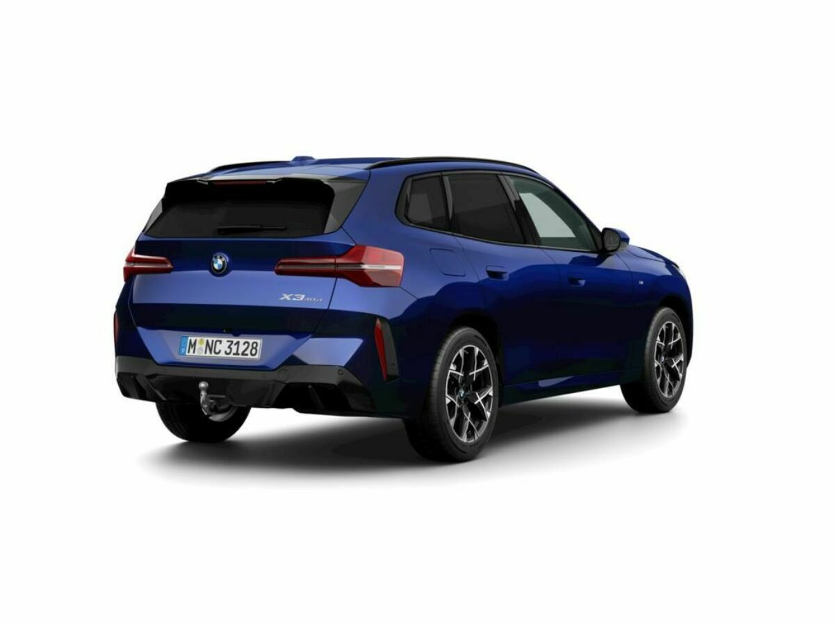 Fotografie vozu - klik pro zvětšení