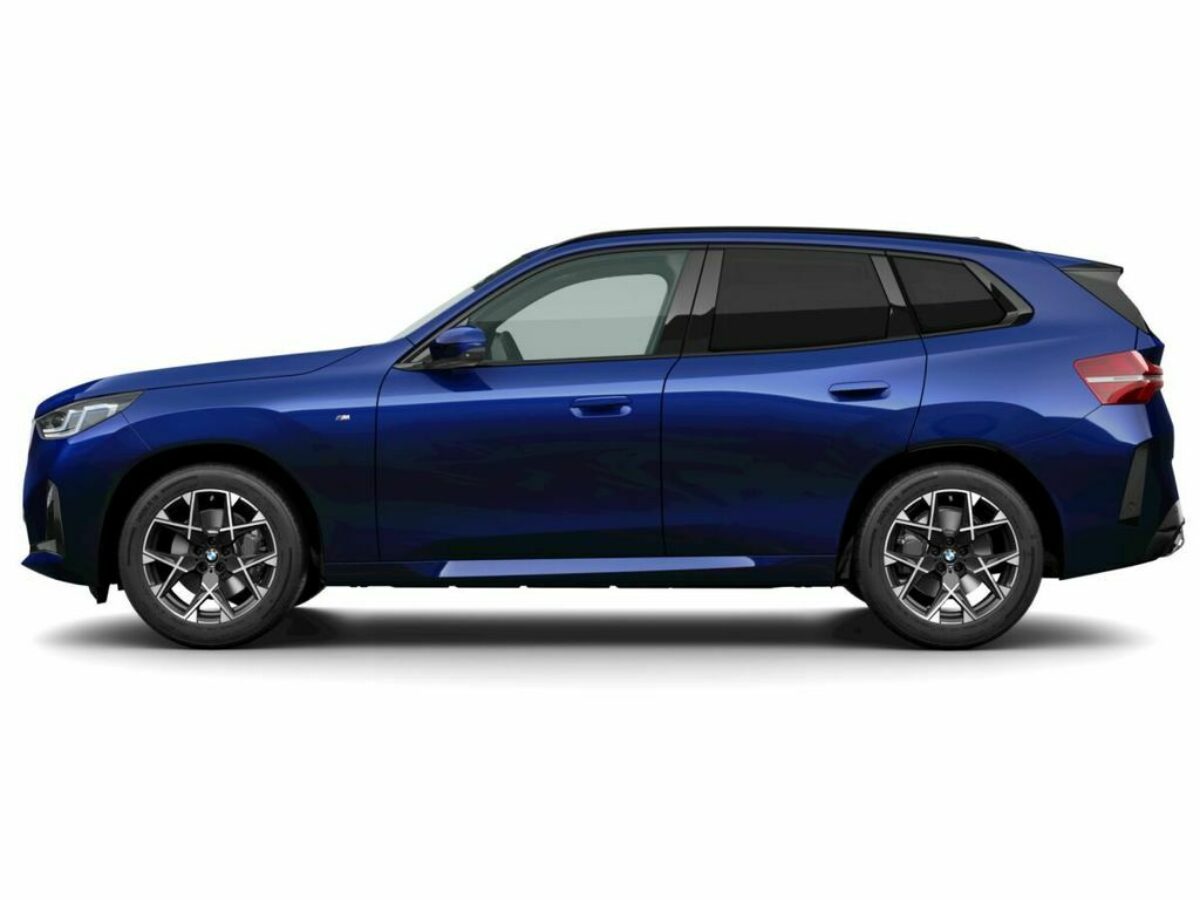 Fotografie vozu - klik pro zvětšení