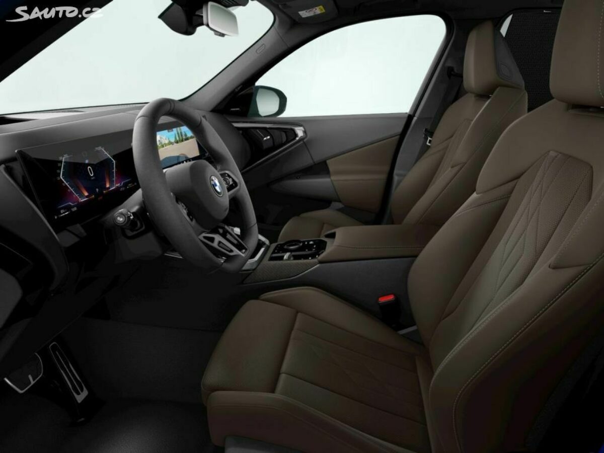 Fotografie vozu - klik pro zvětšení