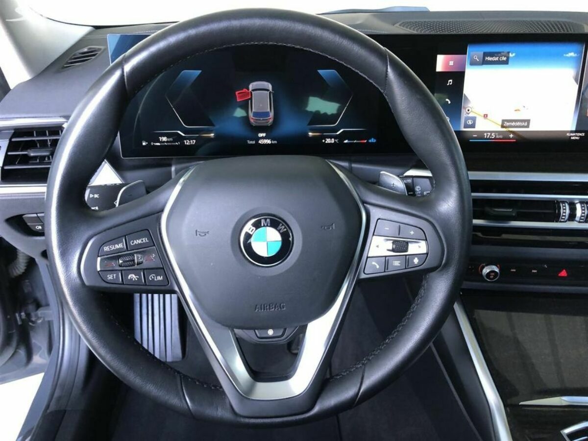 Fotografie vozu - klik pro zvětšení