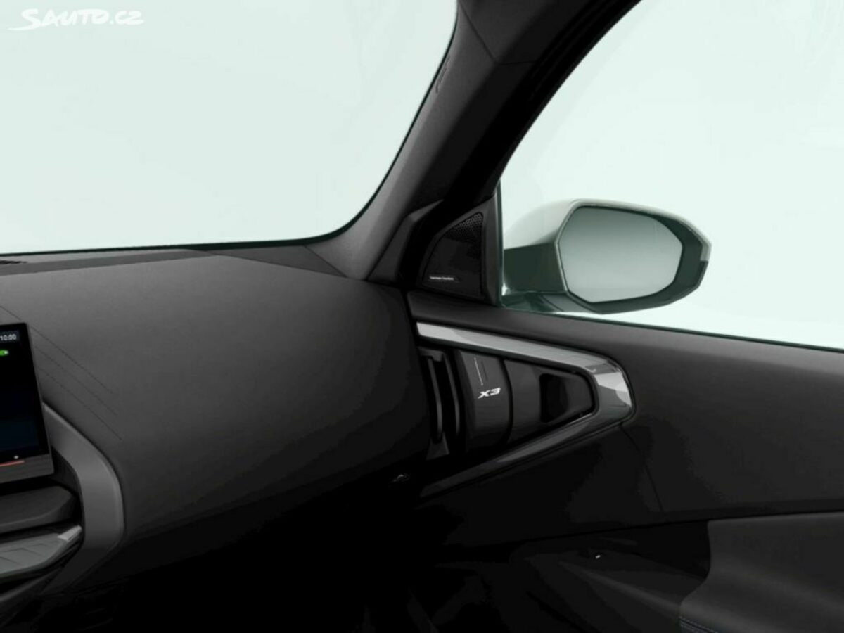 Fotografie vozu - klik pro zvětšení