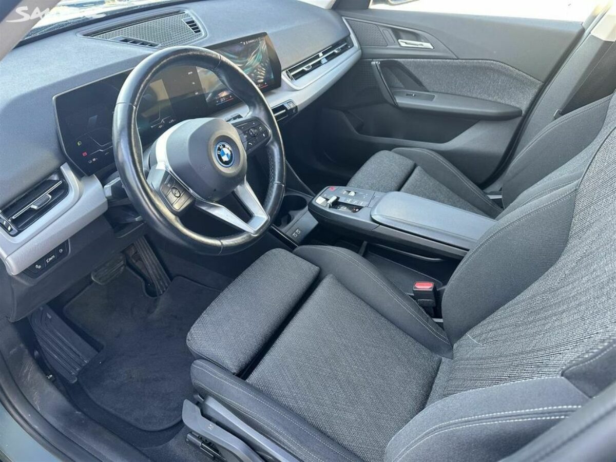 Fotografie vozu - klik pro zvětšení